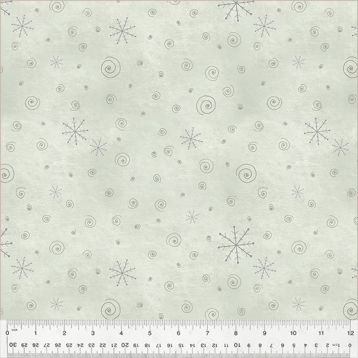 a-very-terri-christmas-snow-flurries-misty