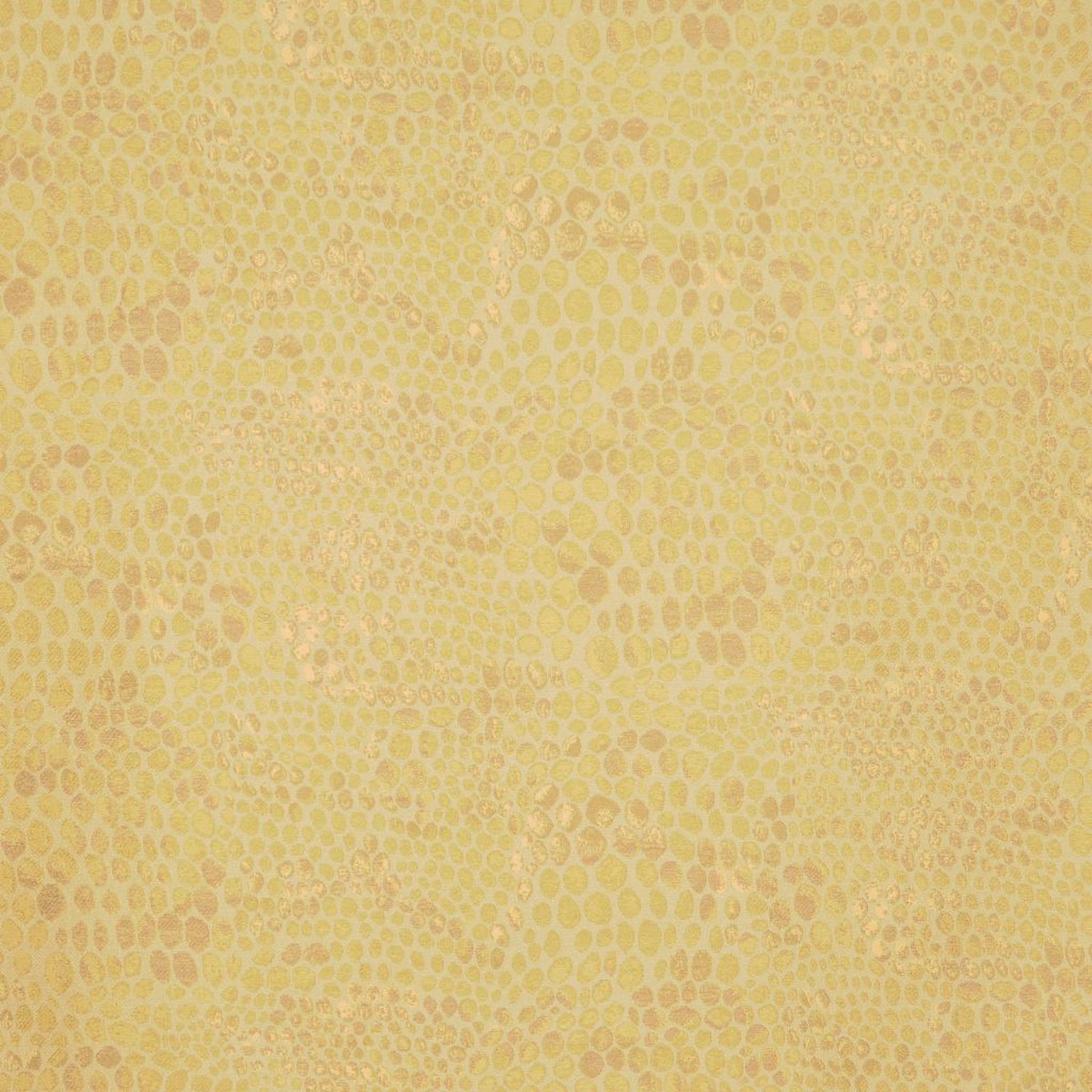 a0290-72-rm-coco-fabric
