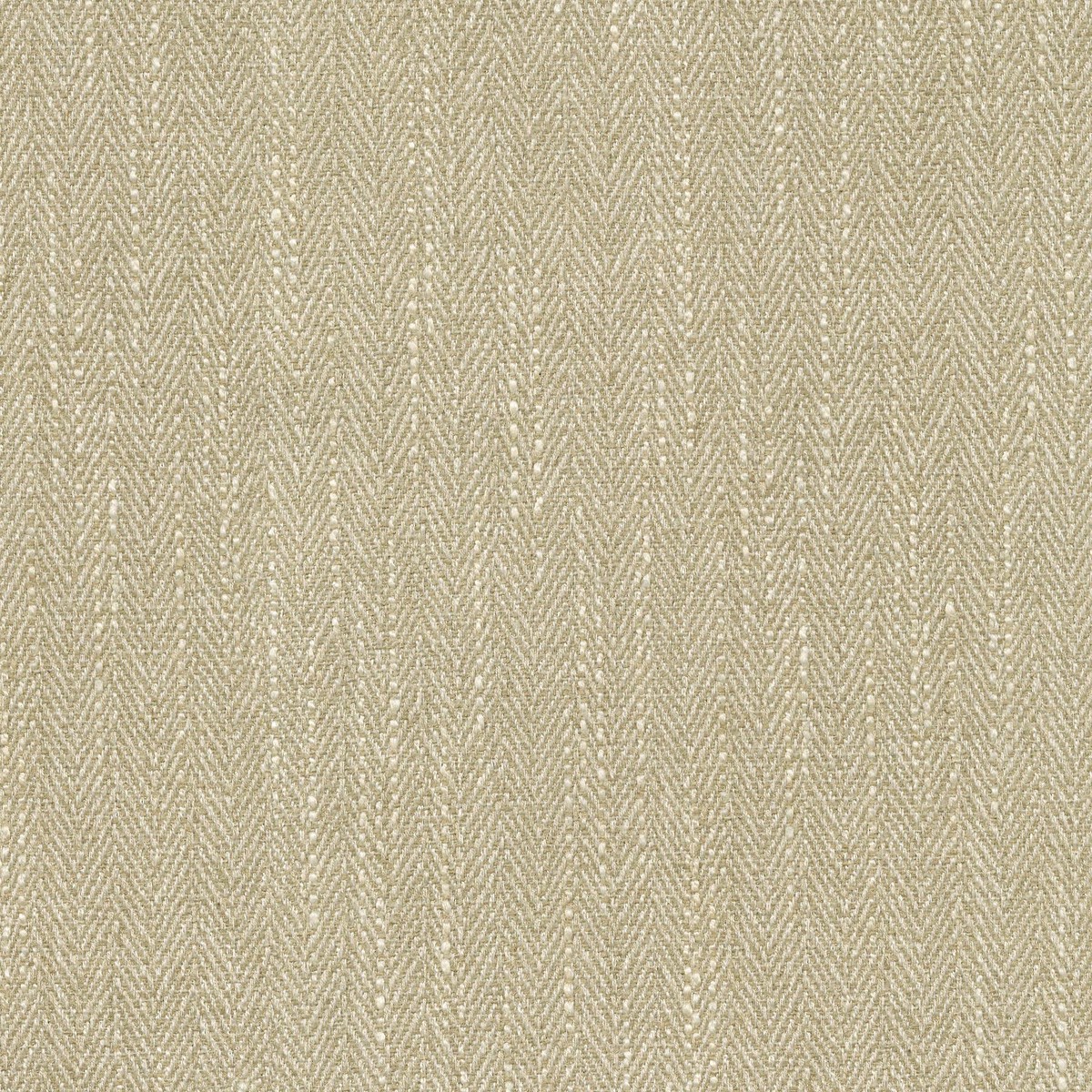 barrington-sand-p-k-lifestyles-fabric