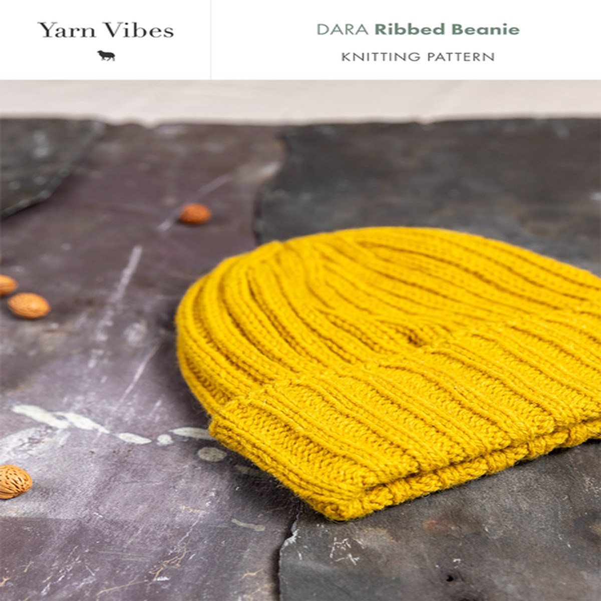 dara-ribbed-beanie-hat-in-yarn-vibes-aran-pdf