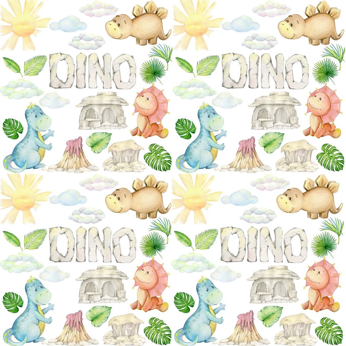 dinosaur-collage-fabric-variation-2