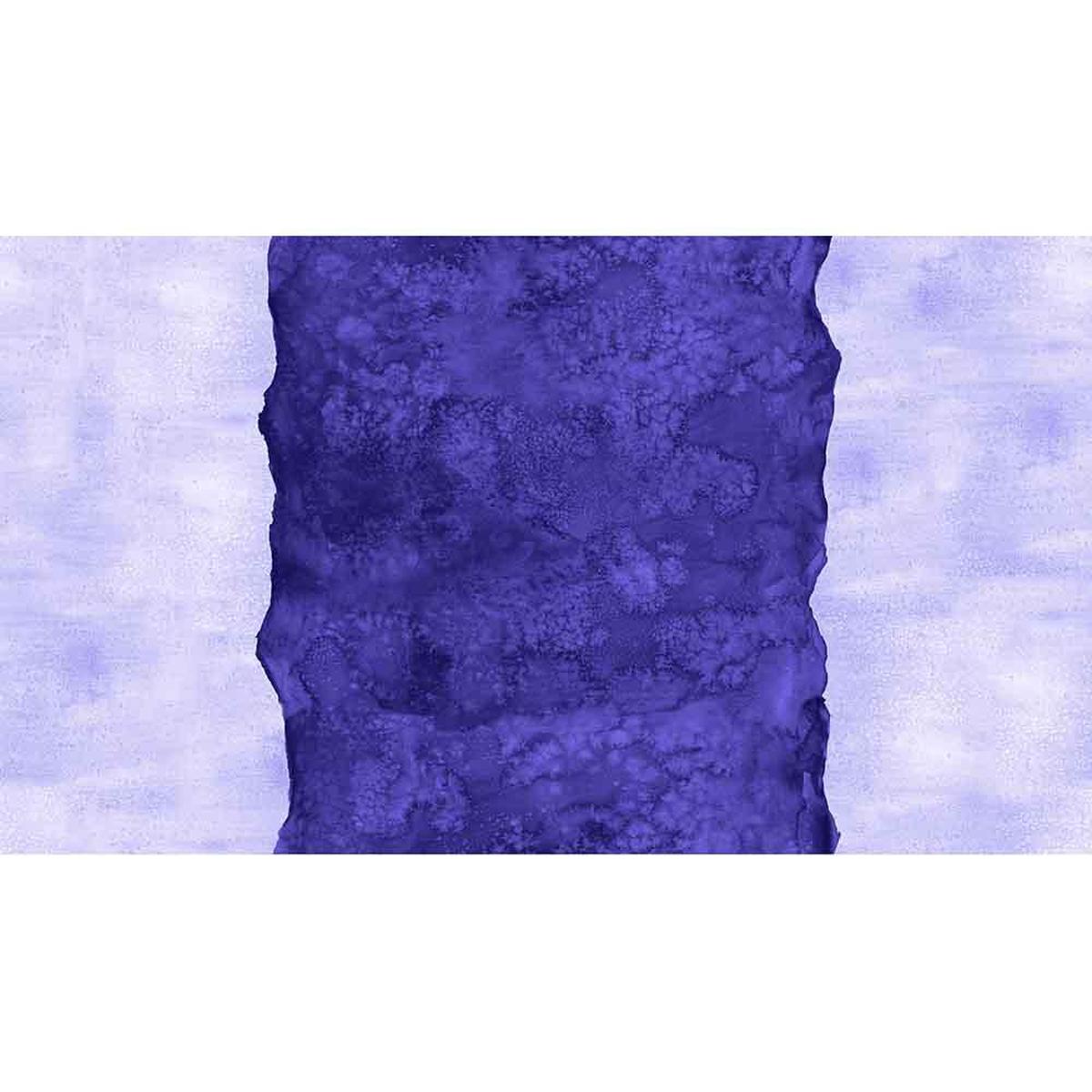 freespirit-fabrics-gemini-by-giucy-giuce-gemini-tanzanite-yardage