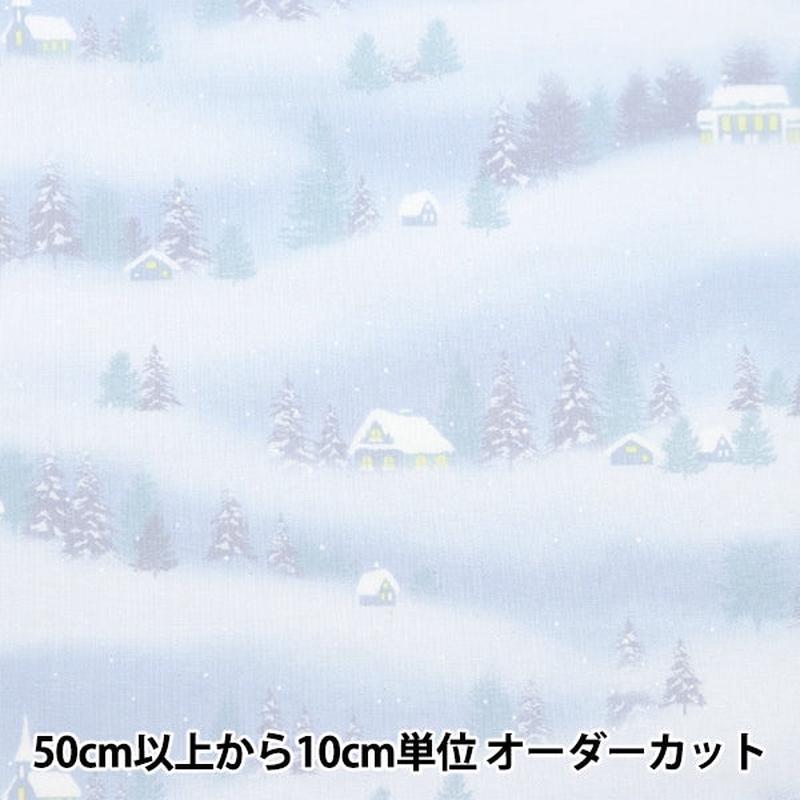 from-quantity-5-fabric-scare-print-x-mas-snow-scenery-white-dx10531s-a
