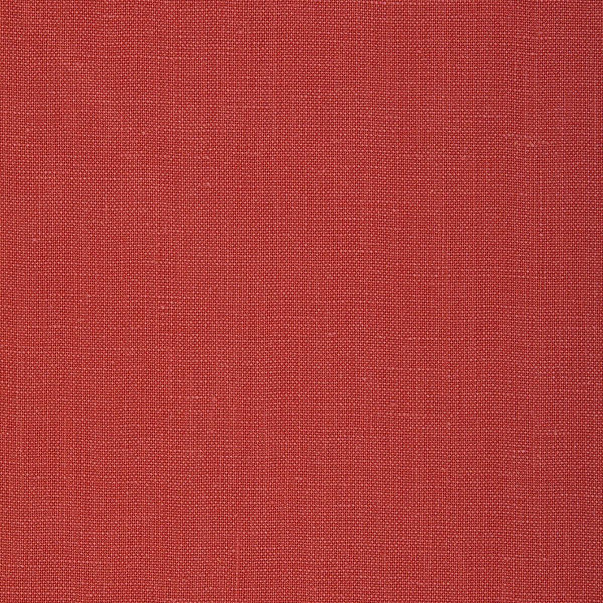 gweneth-linen-claret-fabric