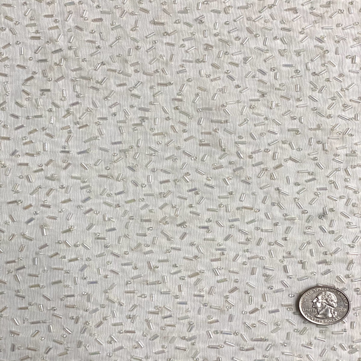 ivory-sequin-beads-on-chiffon-jec-148-10-fabric
