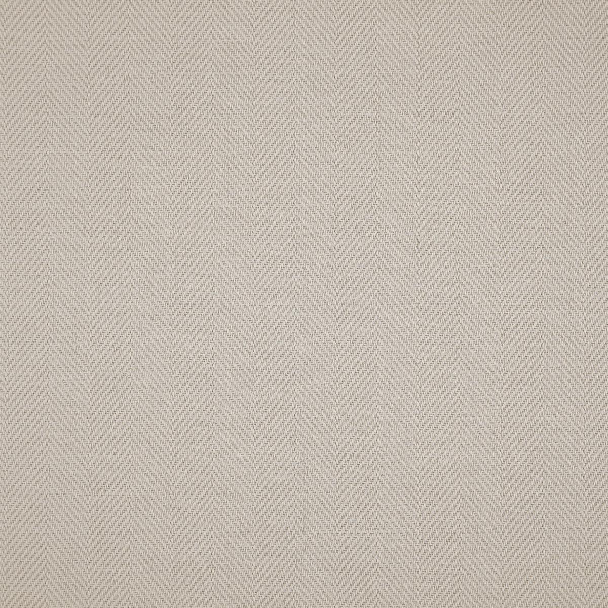jf-fabrics-fibre-guard-motive-92-fabric-traditional-transitional-contemporary-herringbone-creme-beige-jacquard-texture-7486192-j8171