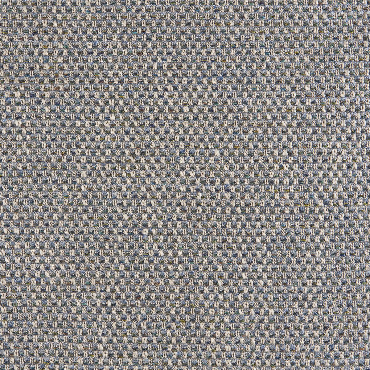 kravet-smart-kravet-smart-37519-153-fabric-by-the-yard-37519-153