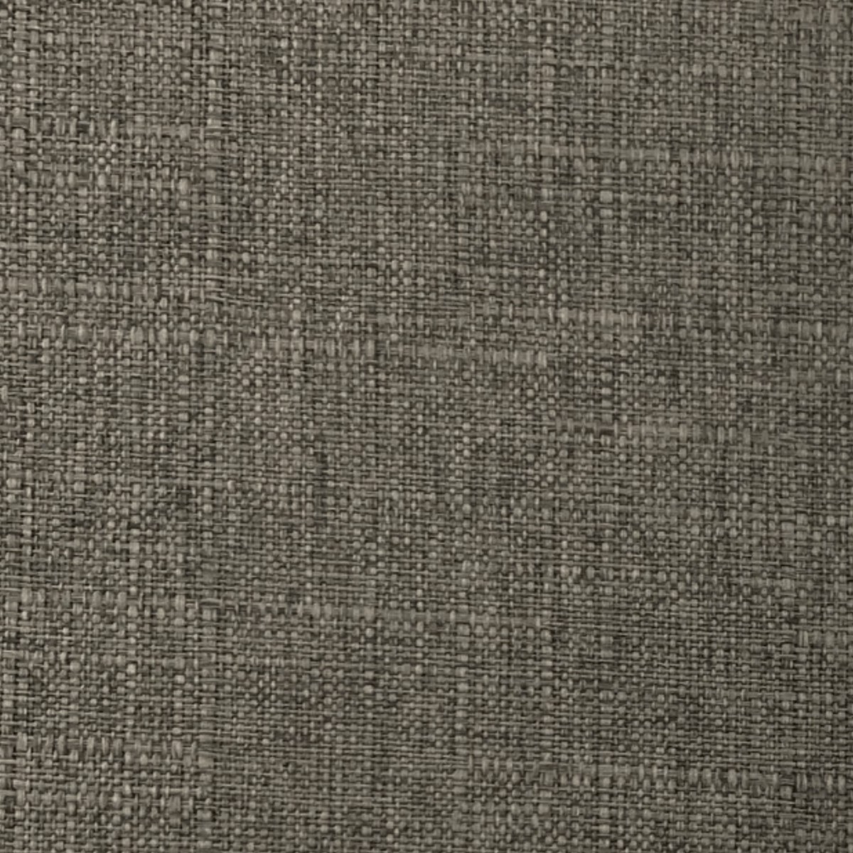 maverick-slub-upholstery-donkey