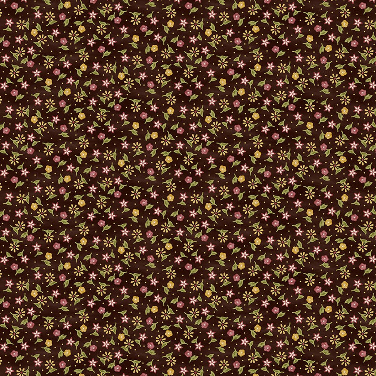 mixed-toss-brown-rayon