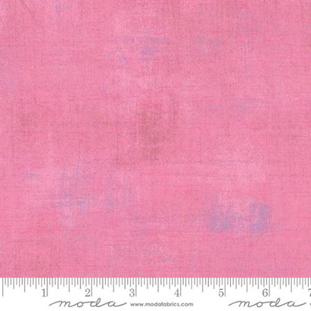 moda-grunge-basics-basicgrey-blush-30150-248