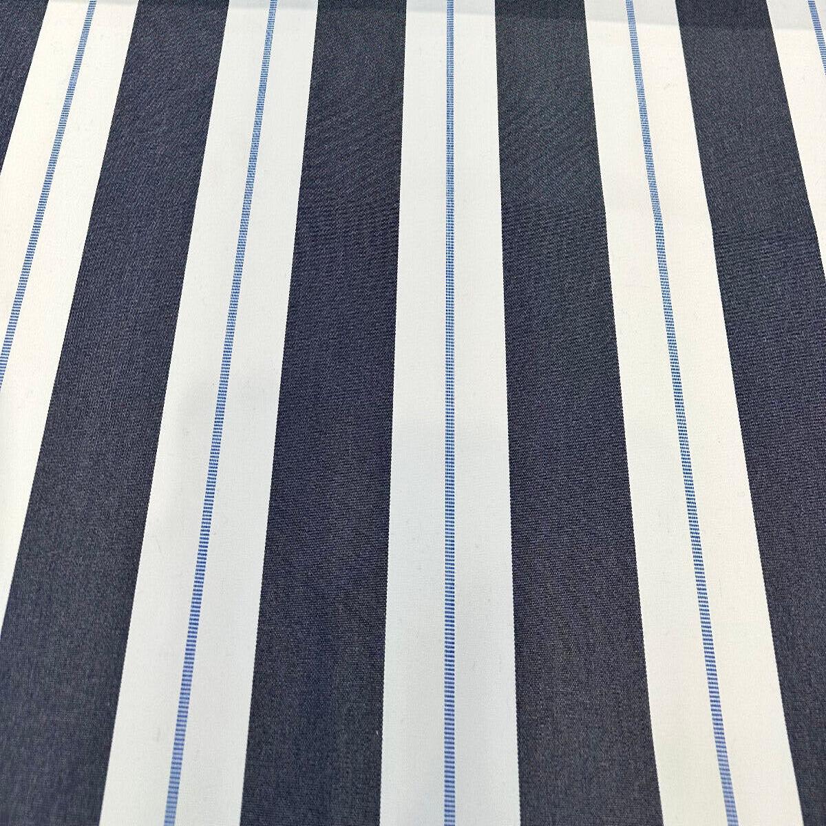 sunbrella-relate-harbor-blue-stripe-upholstery-outdoor-fabric-by-the-yard