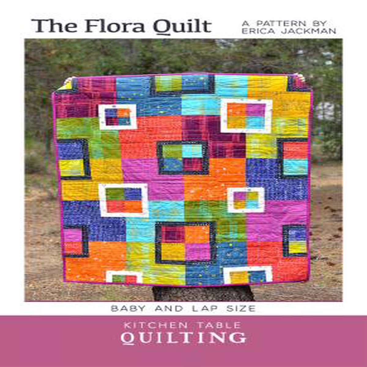the-flora-quilt-pattern