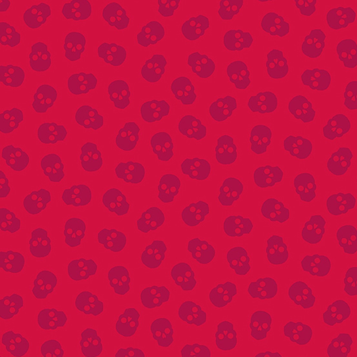 the-watcher-tainted-love-raspberry