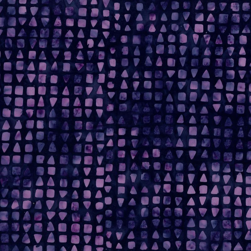 violet-crush-batiks-1400-22287-936-black-pink