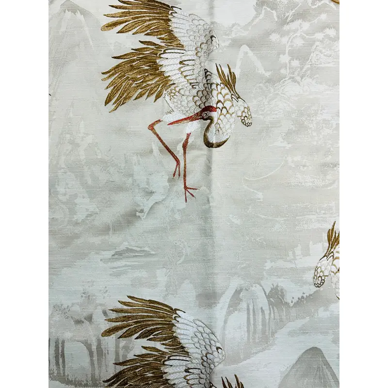 whirly-bird-bronze-swavelle-mill-creek-fabric