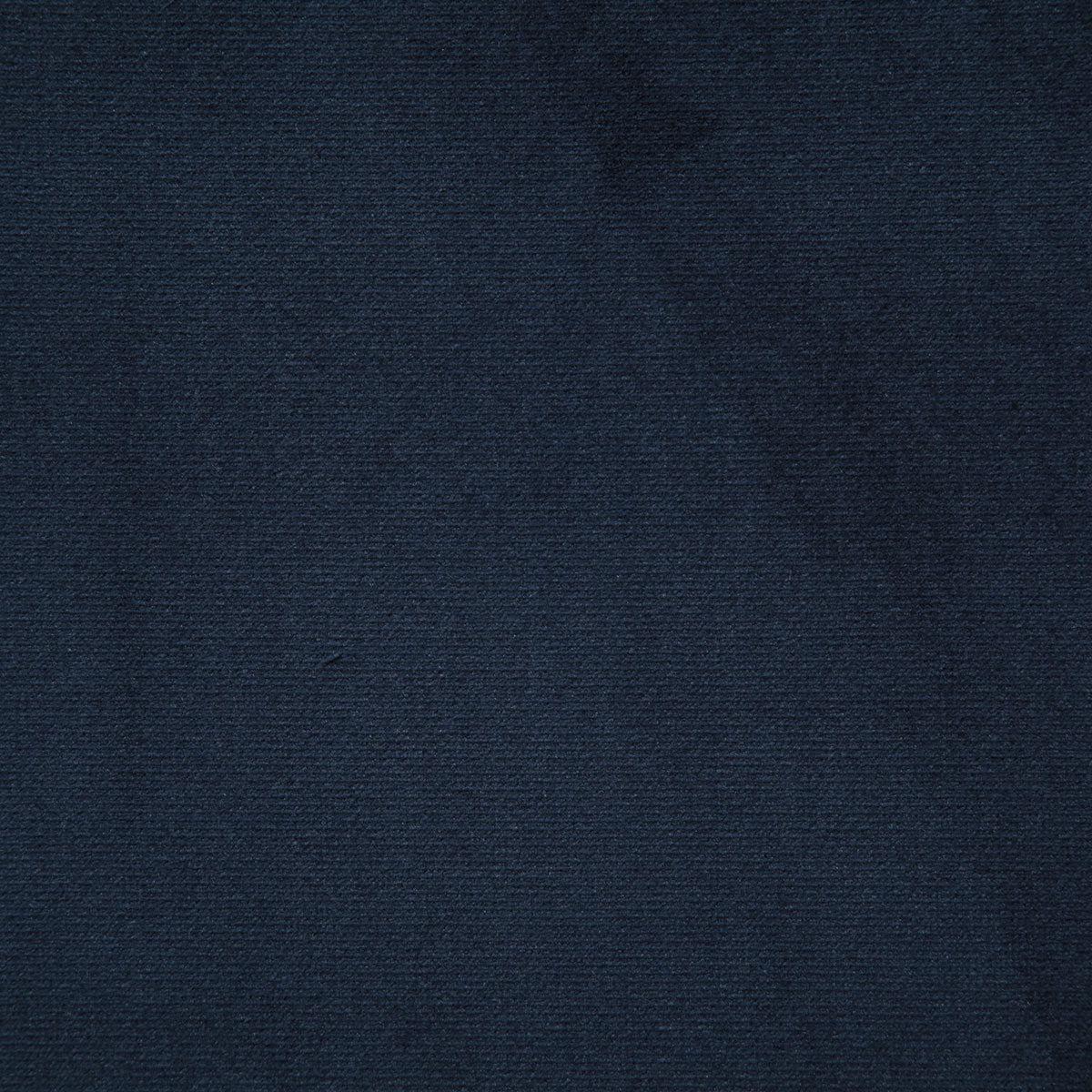 7245-emerson-ink-pindler-fabric