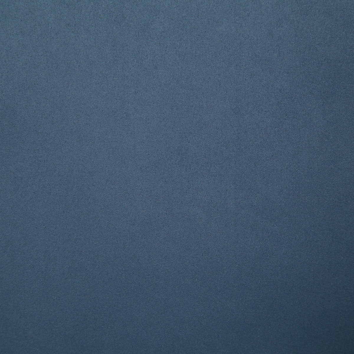 7399-mustang-ink-pindler-fabric