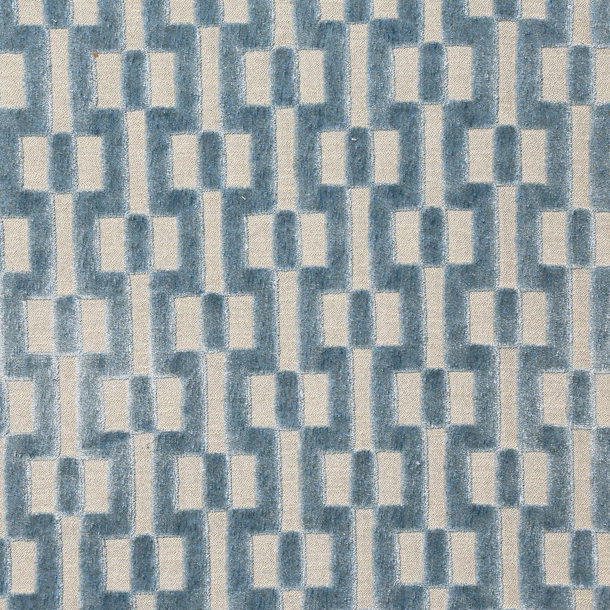8303-lita-dusk-pindler-fabric