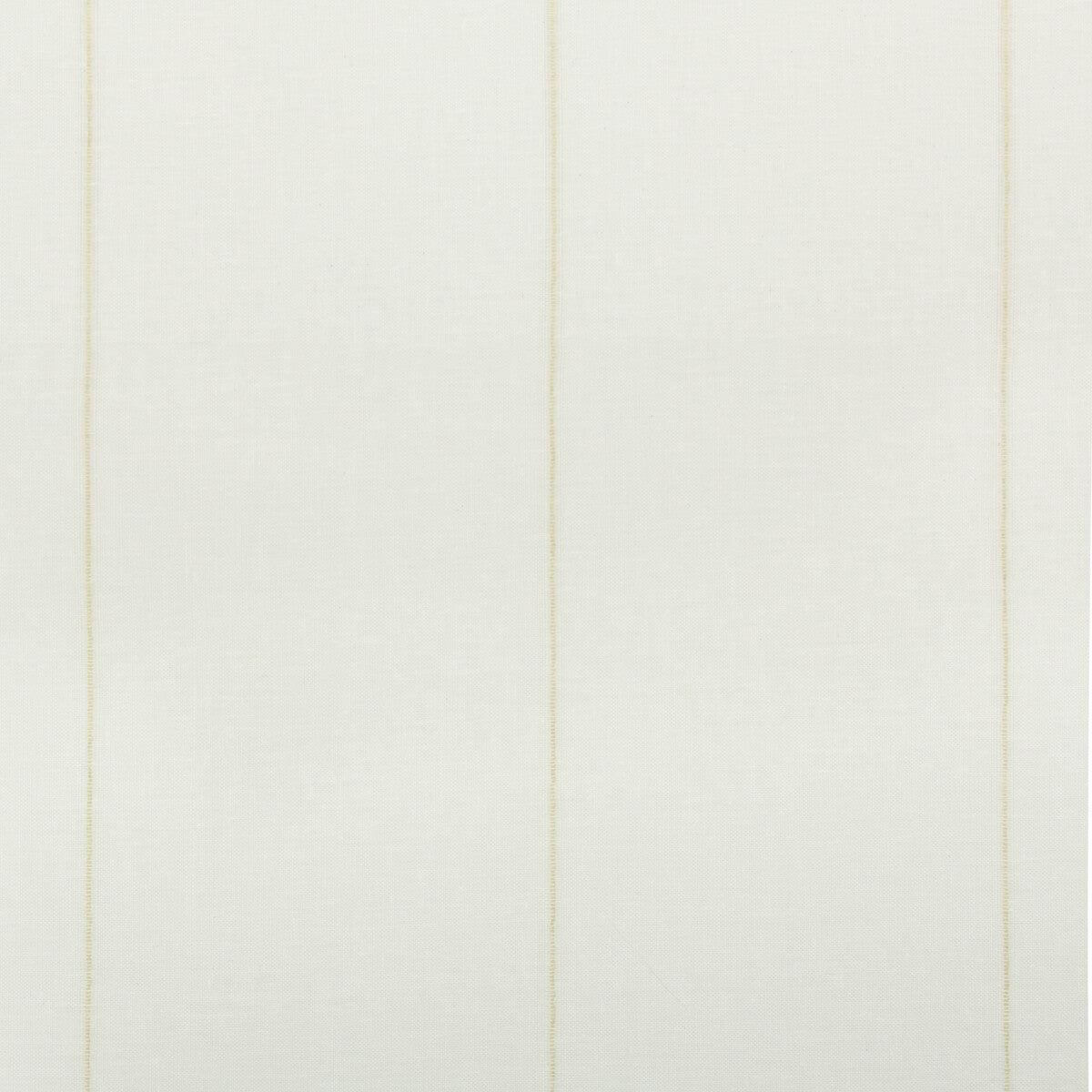almada-1-fabric