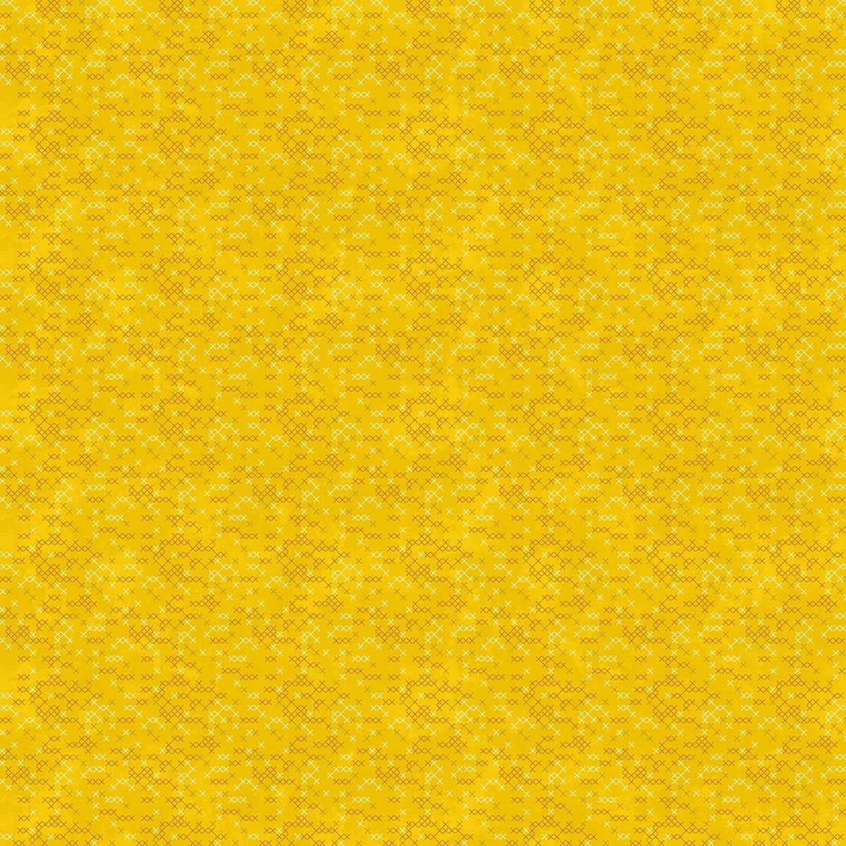 bijou-quilt-fabric-twinkle-gold