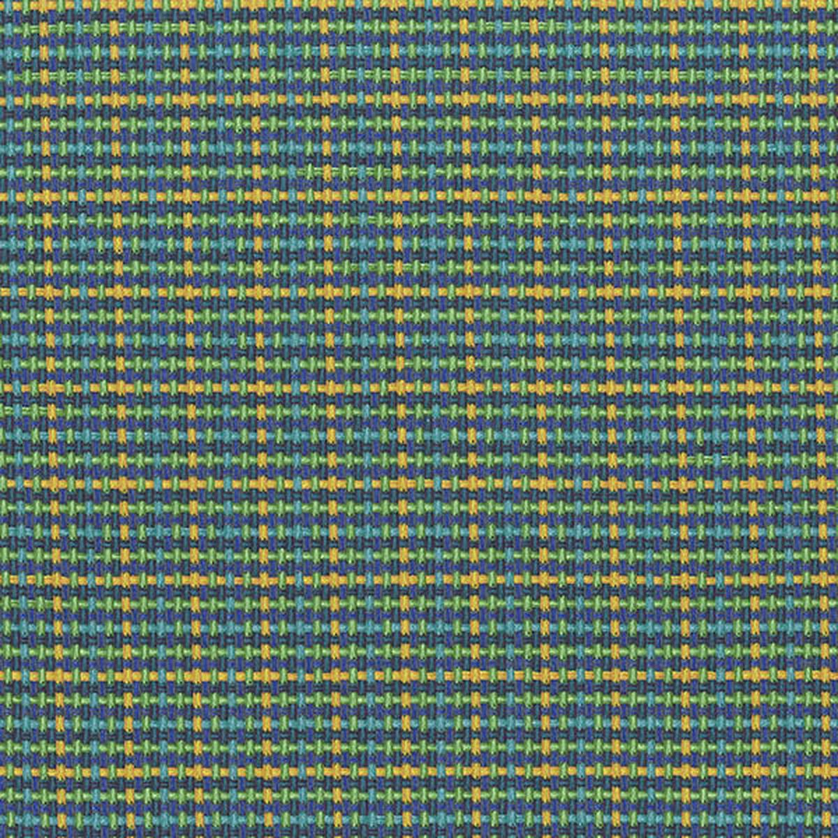 brentano-gentry-highland-green-fabric-4579-03
