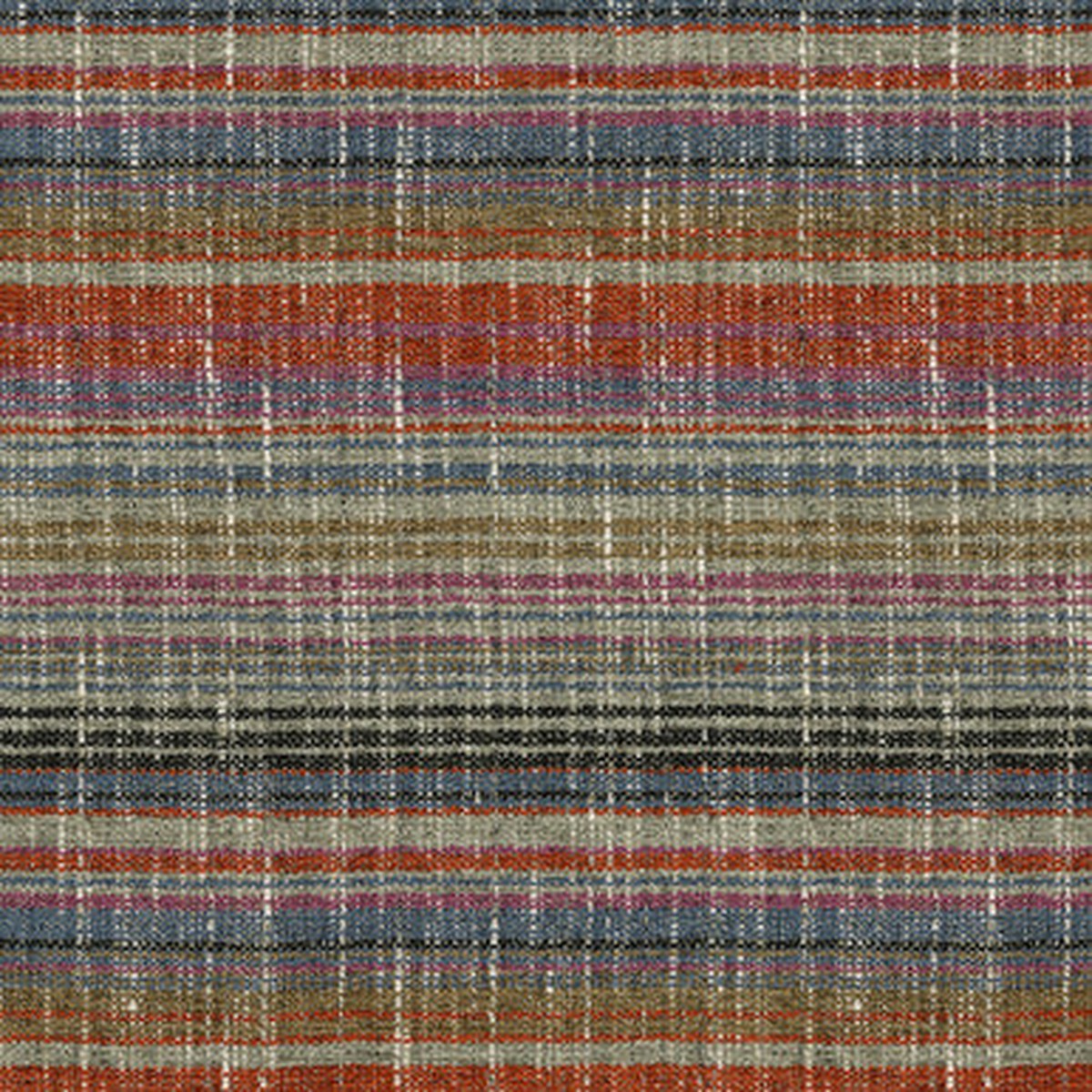 carson-stripe-sunset-p-k-lifestyles-fabric