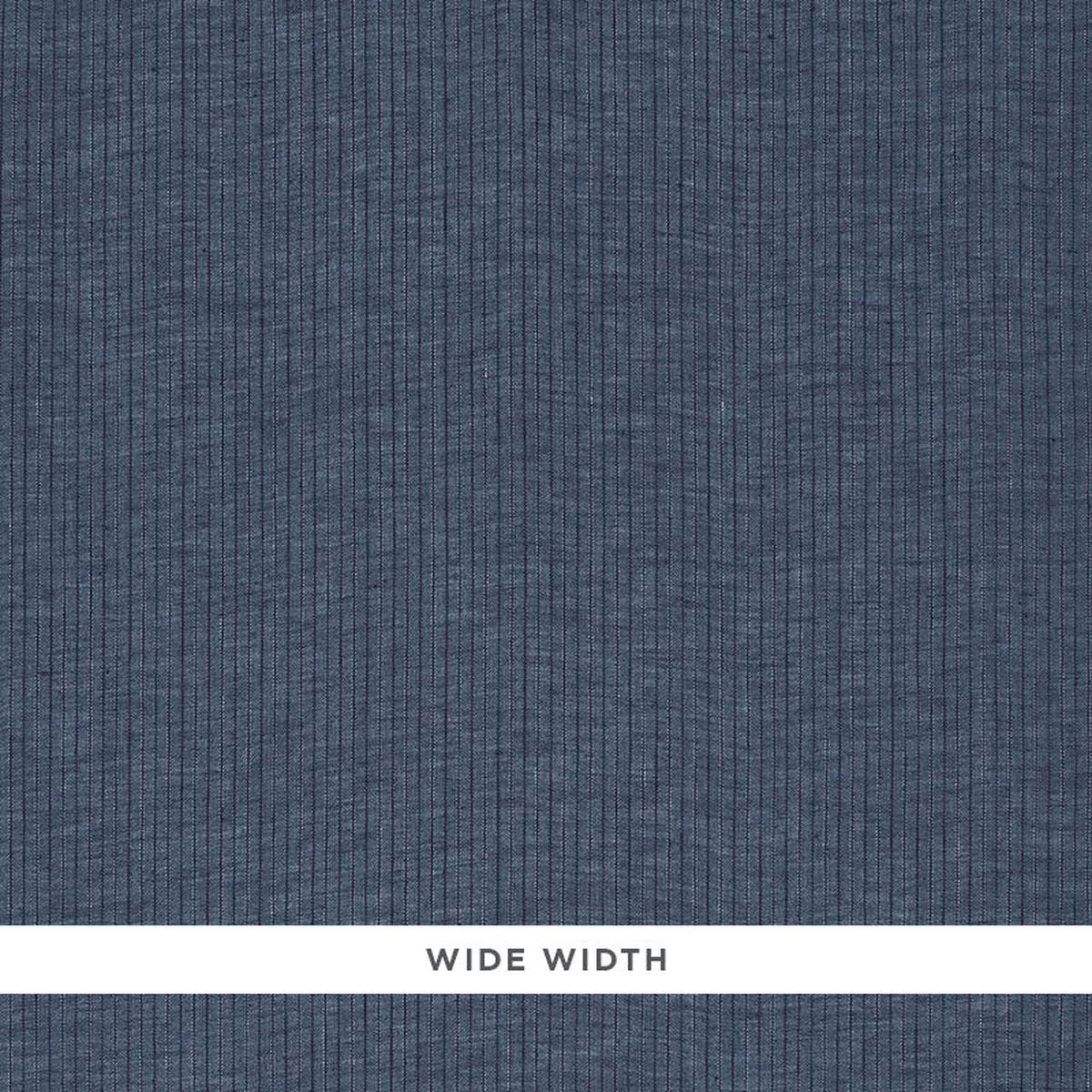 cascade-stripe-sheer-indigo-fabric