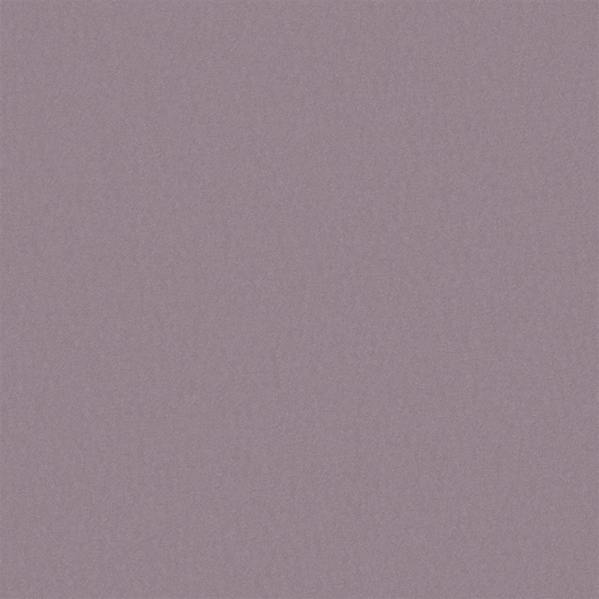 designers-guild-essentials-tiber-eco-eggplant