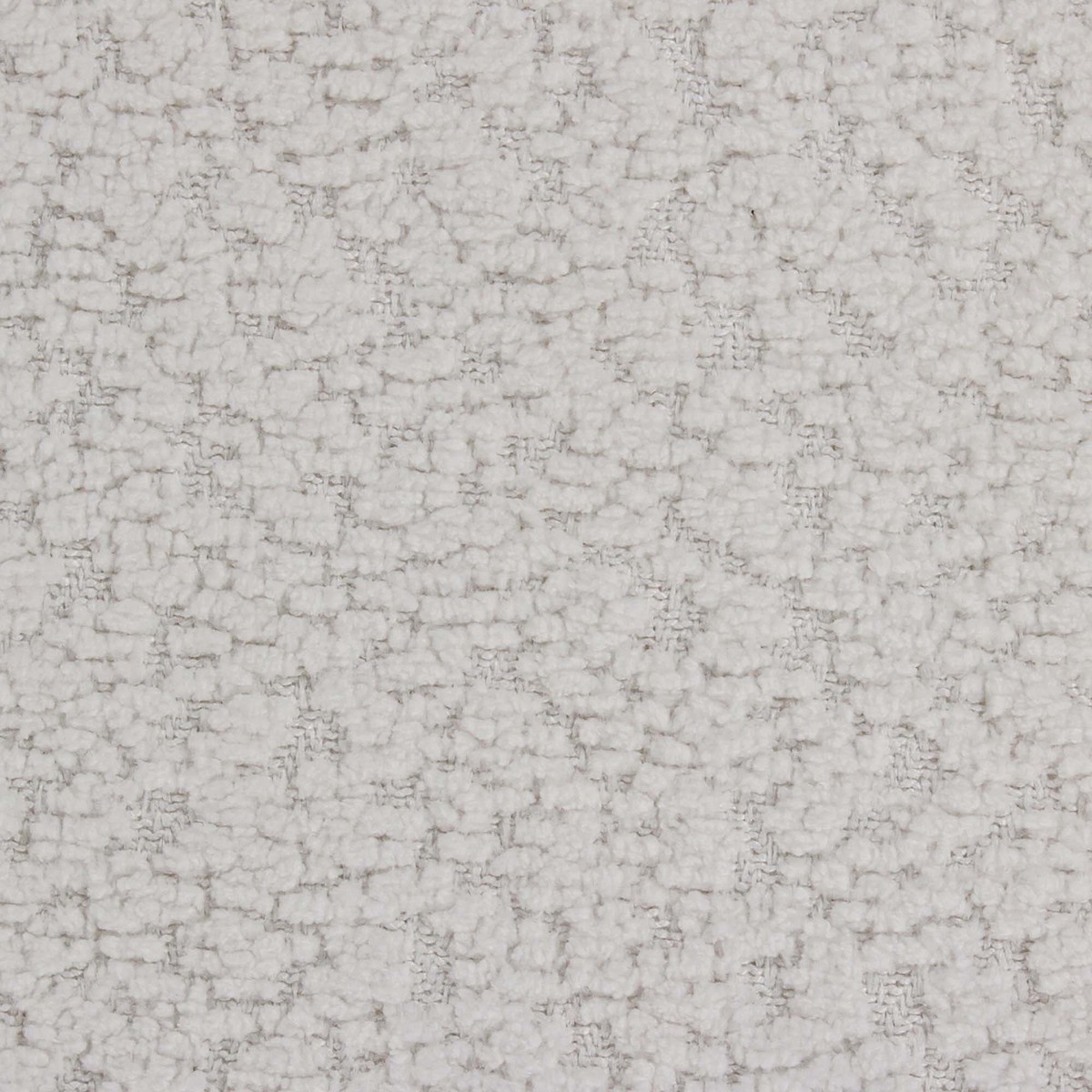 eddie-pfr-ri-performance-cotton
