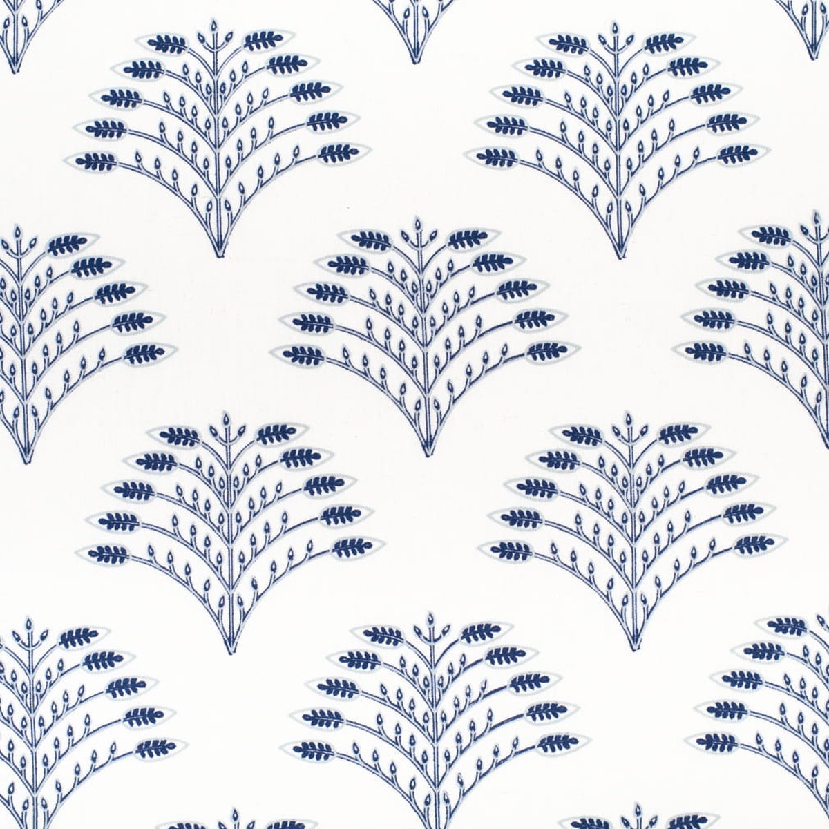 giselle-royal-a1100-01-by-29-park-fabric