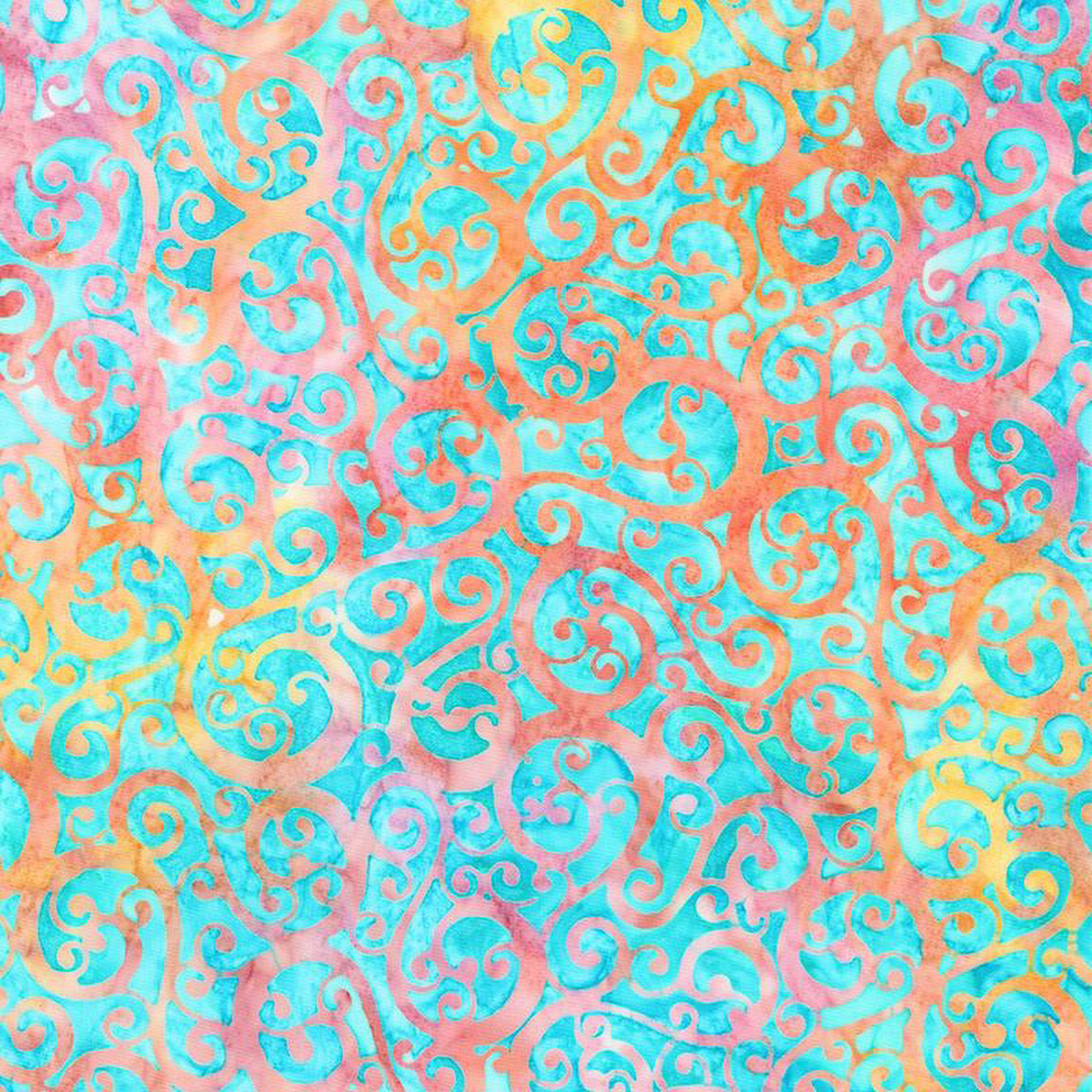 graceful-batiks-turquoise-8211-2
