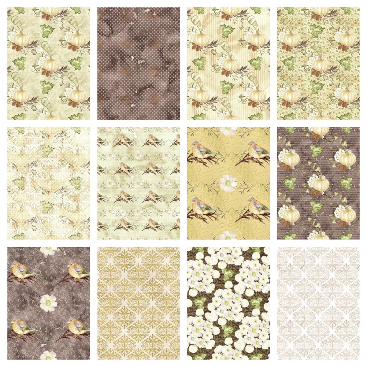 happy-thanksgiving-fat-quarter-bundle-12-pieces