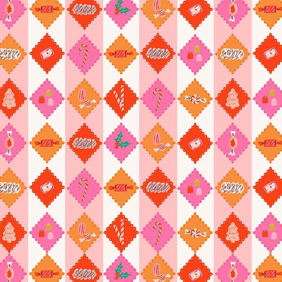 holly-jolly-holiday-treats-multi-stella-dfg3191