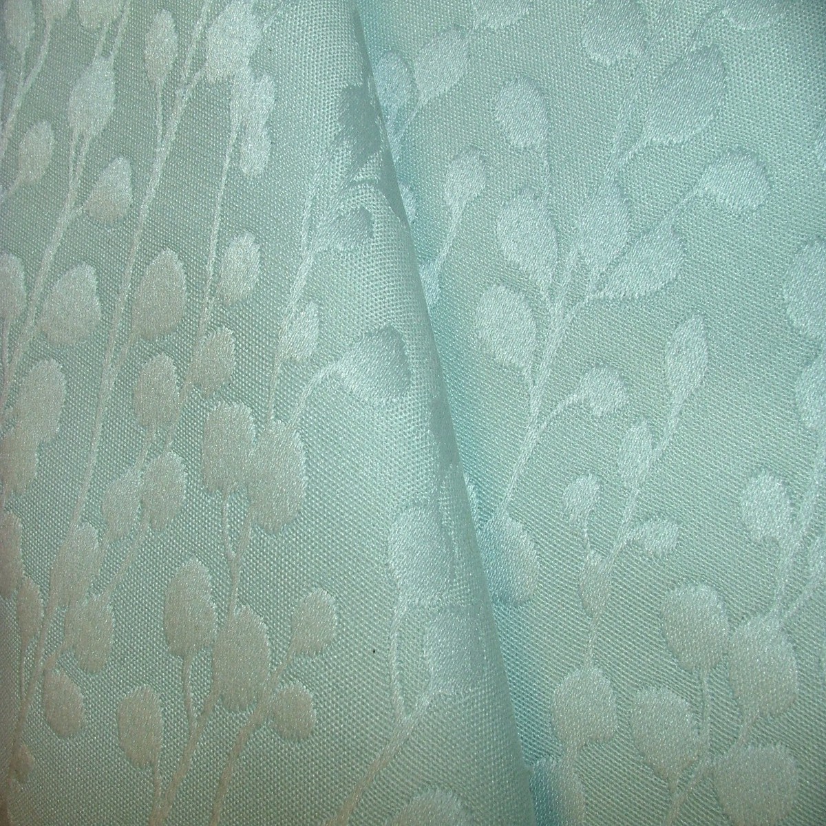 iliv-woven-cotton-fabric-1-6-metres-pietta-aqua-cushion-curtain-upholstery