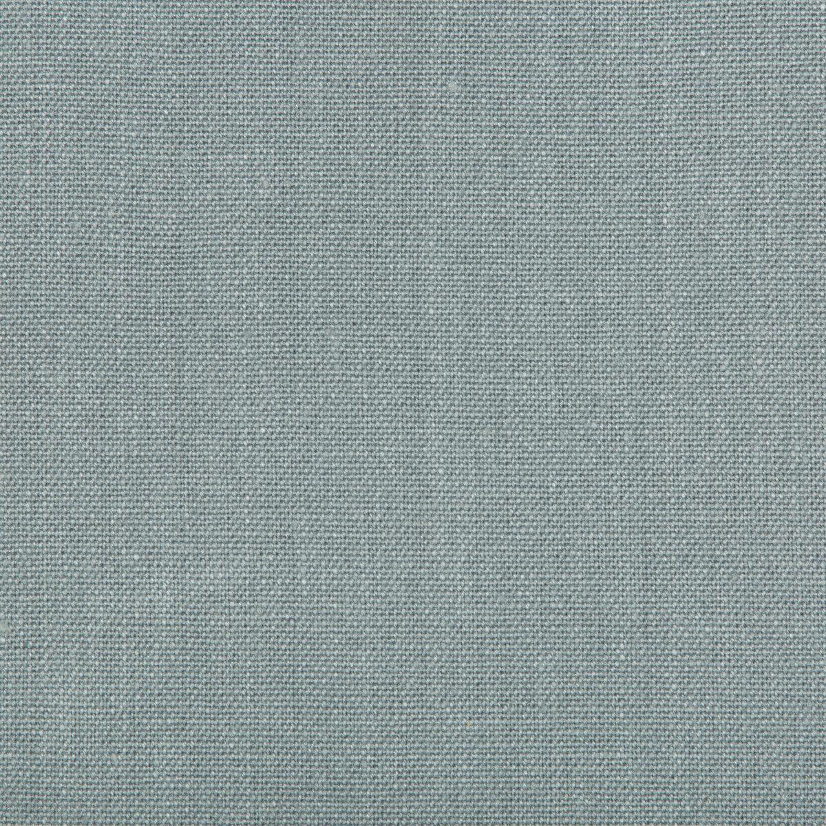 kravet-basics-30421-511-fabric
