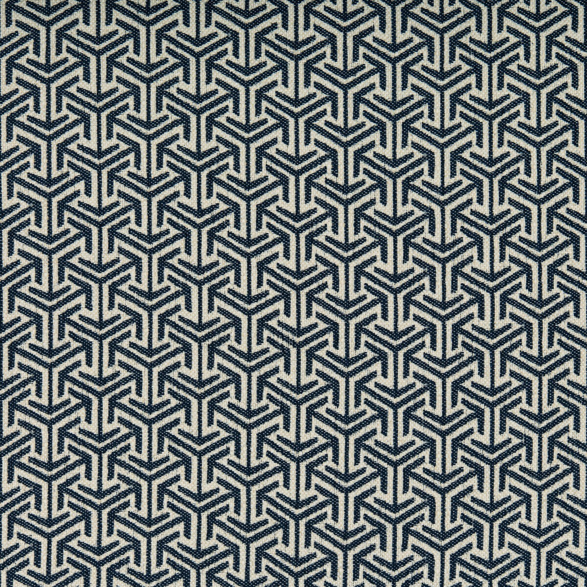 kravet-design-35715-50-fabric