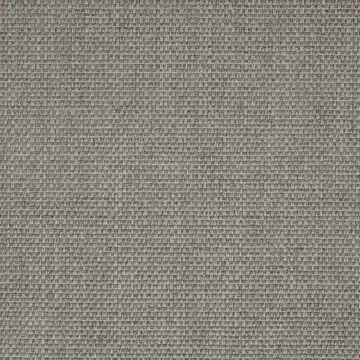 kravet-design-godai-29-fabric-by-the-yard-29