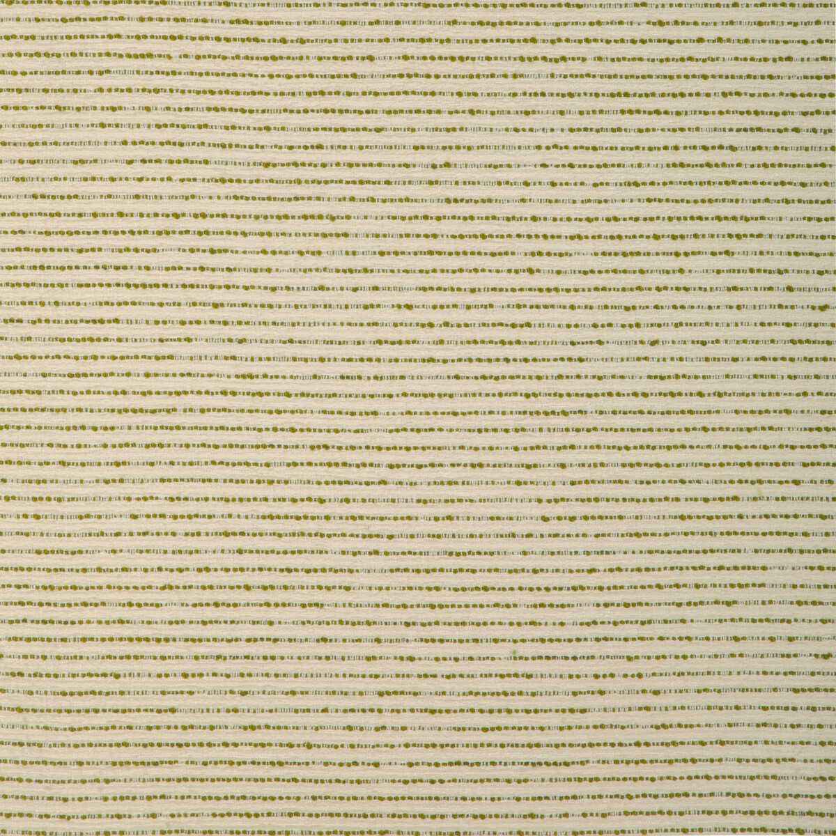 kravet-smart-37348-316-fabric