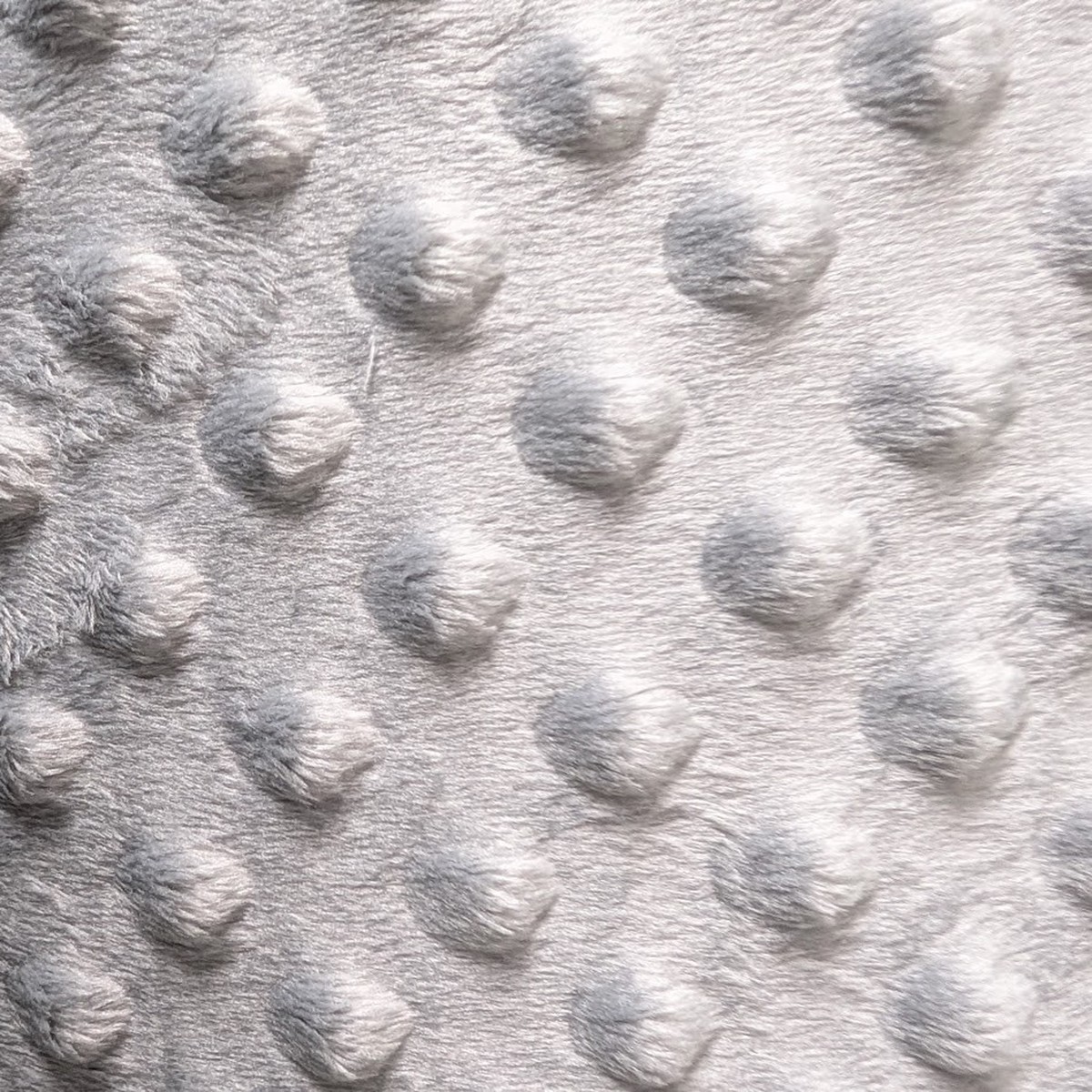 minky-dot-fabric-100-polyester-snuggle-bumps-super-soft-light-gray