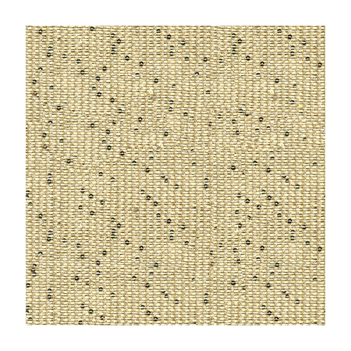 the-high-life-champagne-fabric