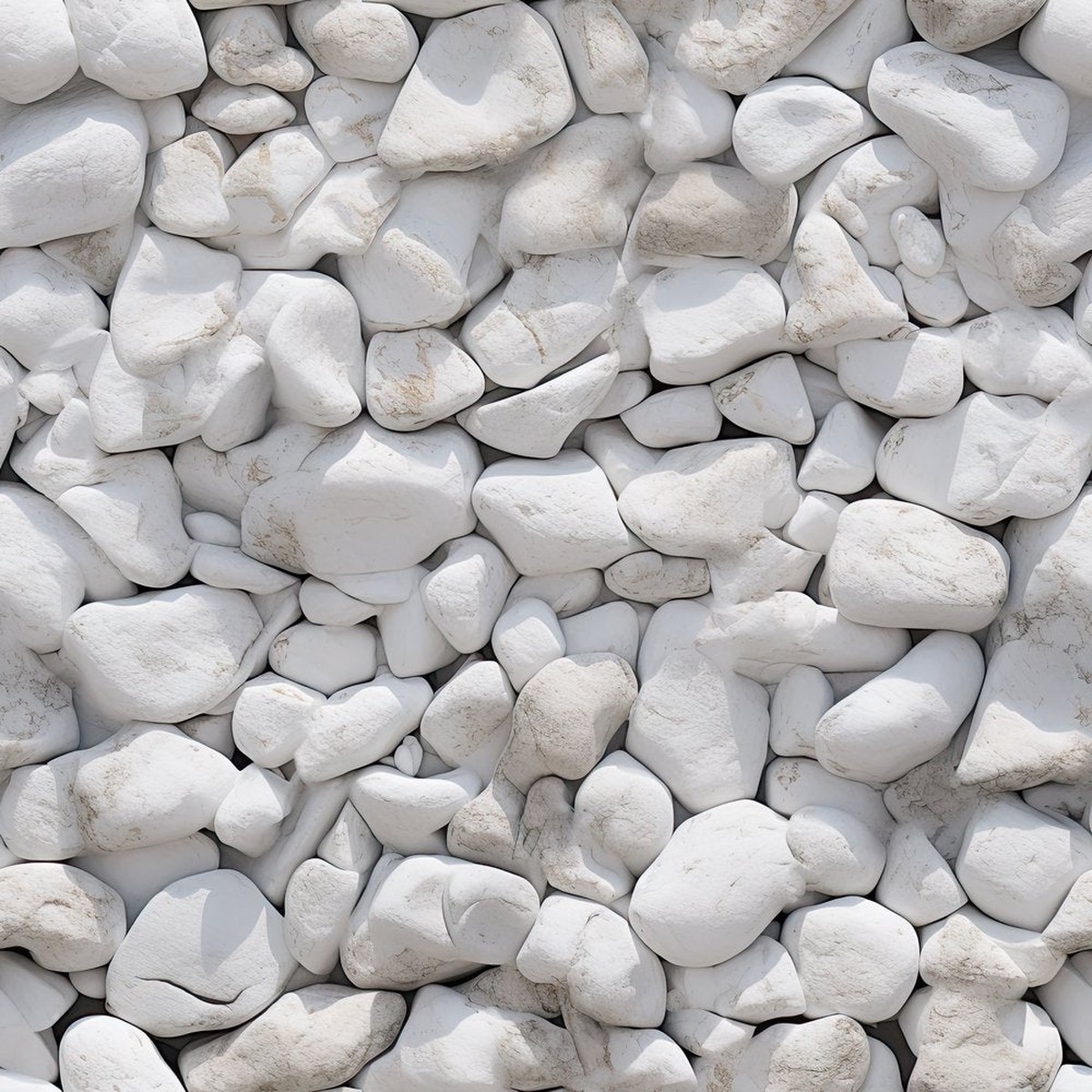 white-stone-texture-pattern-2-fabric