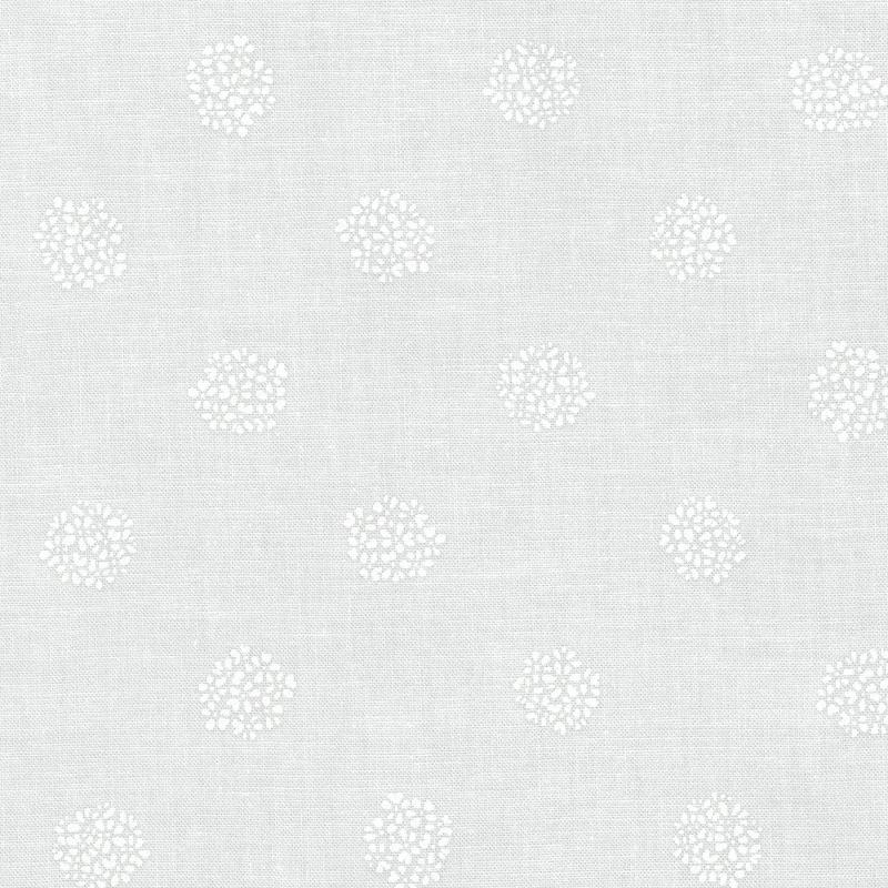 wishwell-alabaster-hues-quilt-fabric-floral-puff-in-white-wel-23352-1-white