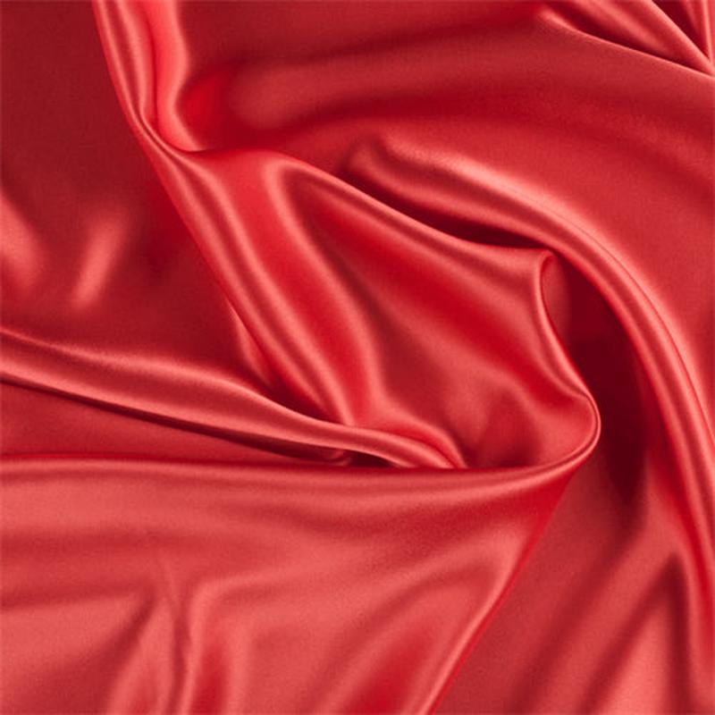 1-3-4-yd-pc-runway-silks-tangerine-stretch-silk-charmeuse-fabric-reorderable