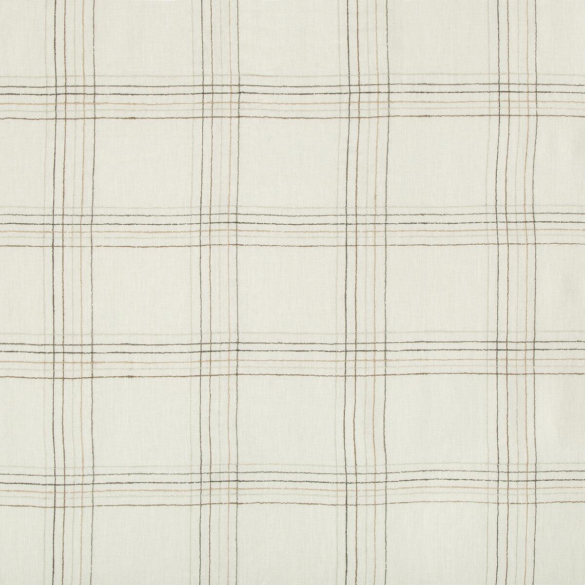 4612-121-0-tied-and-true-dove-kravet-design-fabric-yard