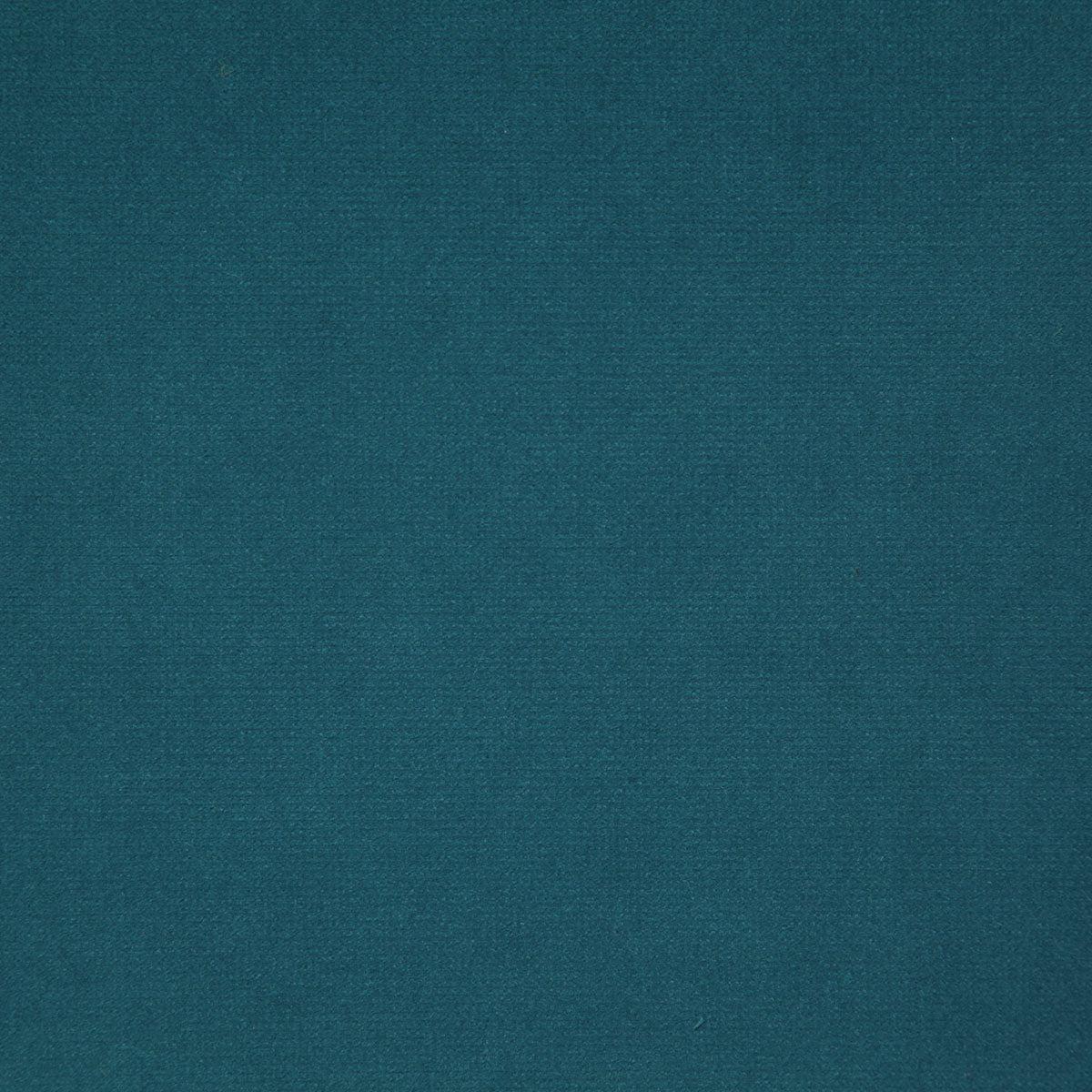 8004-florentina-grotto-pindler-fabric-fabric