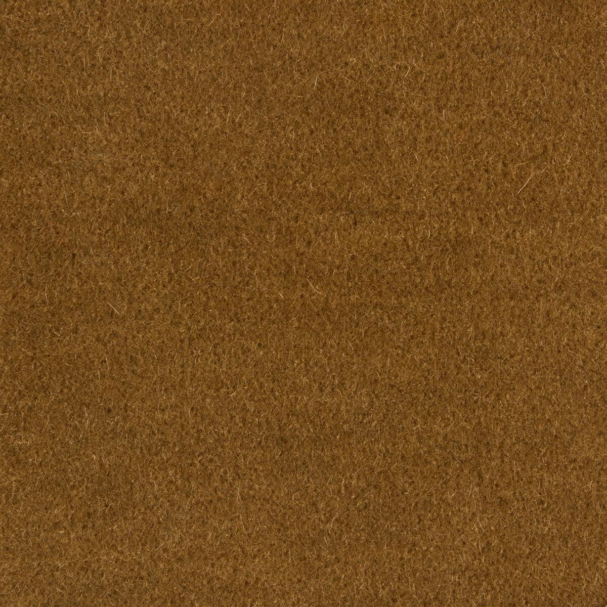 8014101-1616-0-bachelor-mohair-putty-brunschwig-fils-fabric-yard
