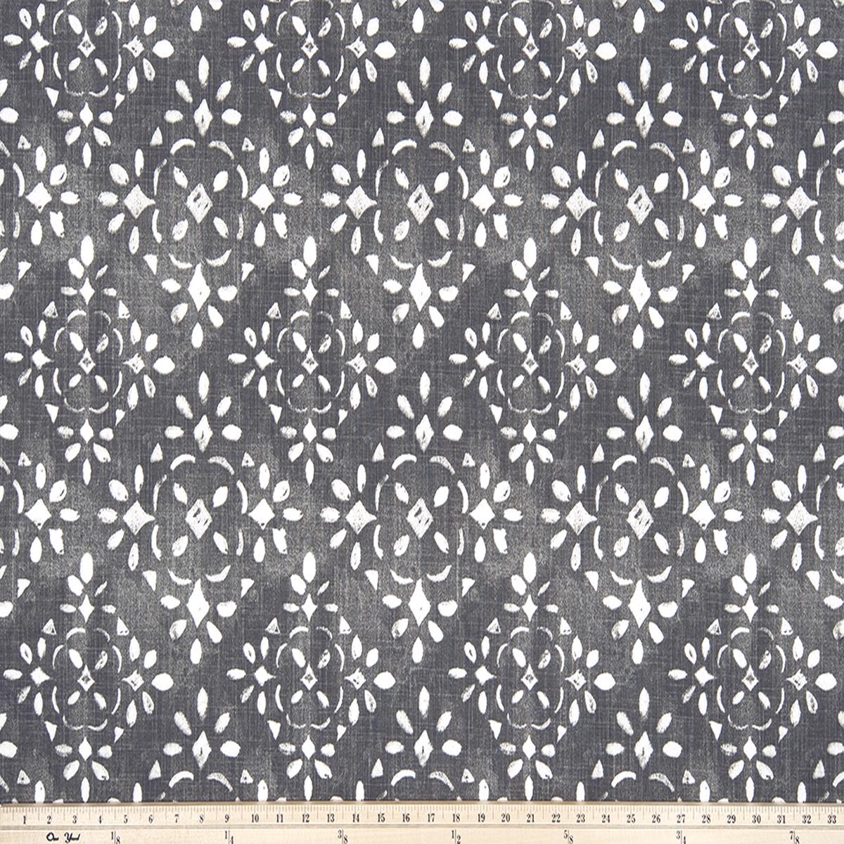 avila-sable-slub-canvas-fabric-by-premier-prints
