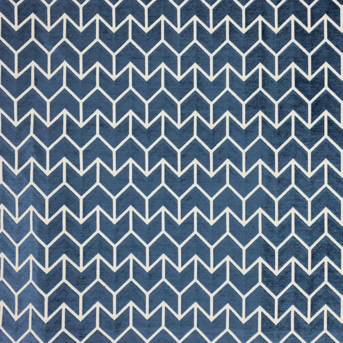 chevronne-stardust-rm-coco-fabric-by-the-yard