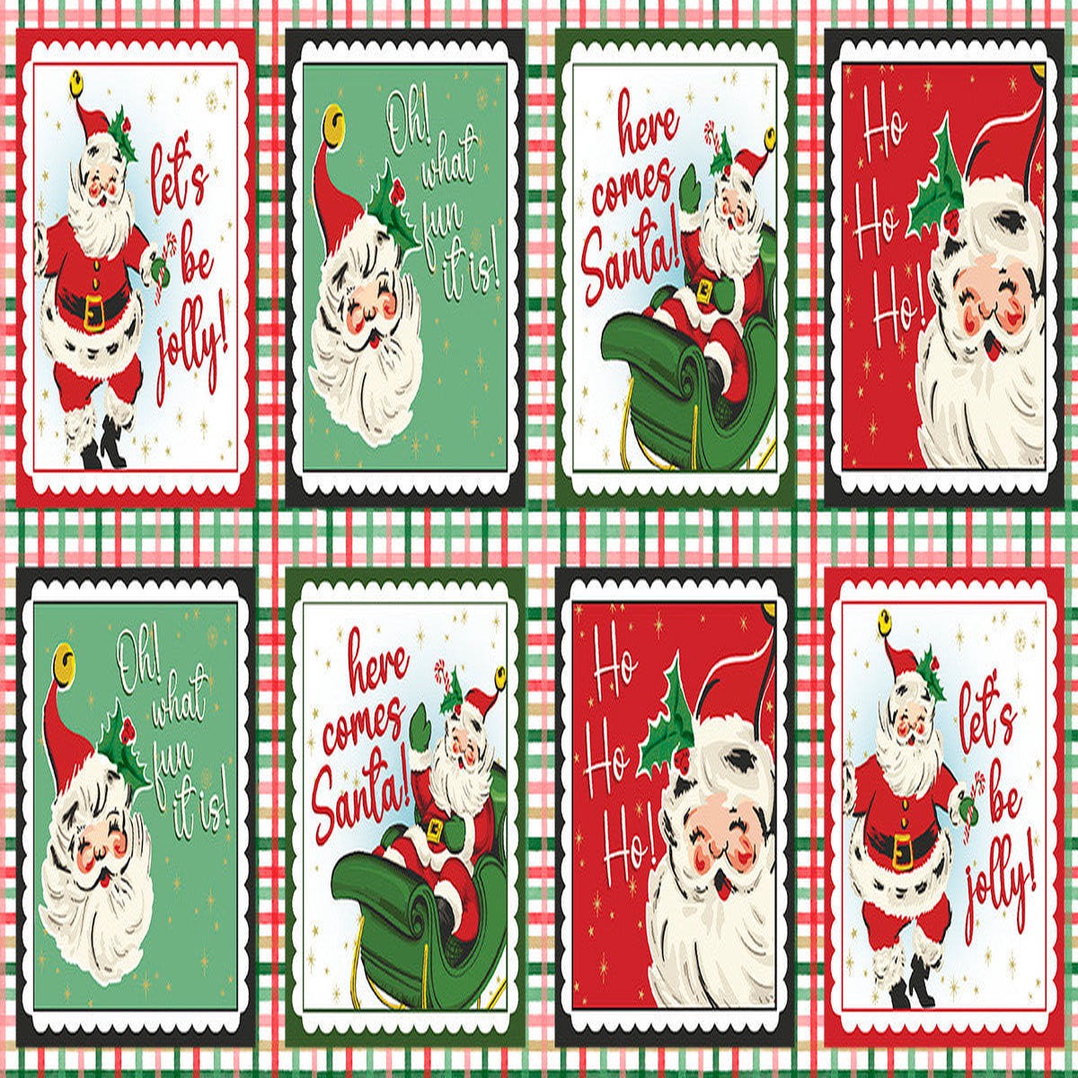 dancing-santas-vintage-santa-patch-dancingsants-24556-mlt