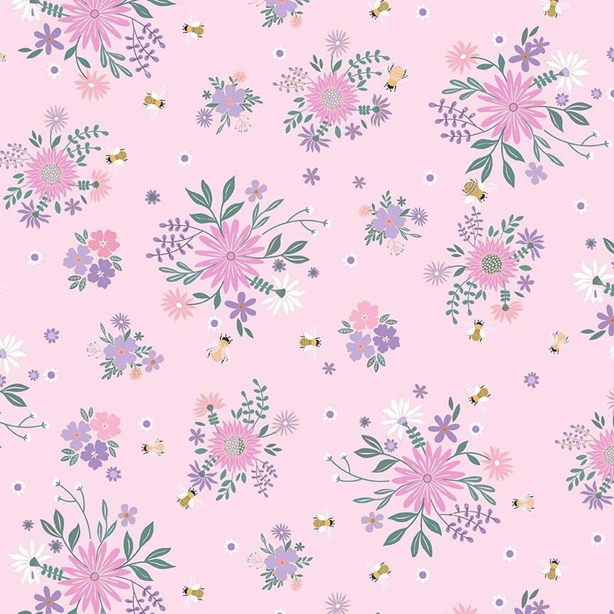 dear-stella-pollinator-friendly-pink-d3596